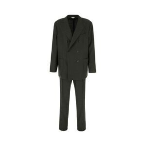 Boglioli Man Clothing Suits